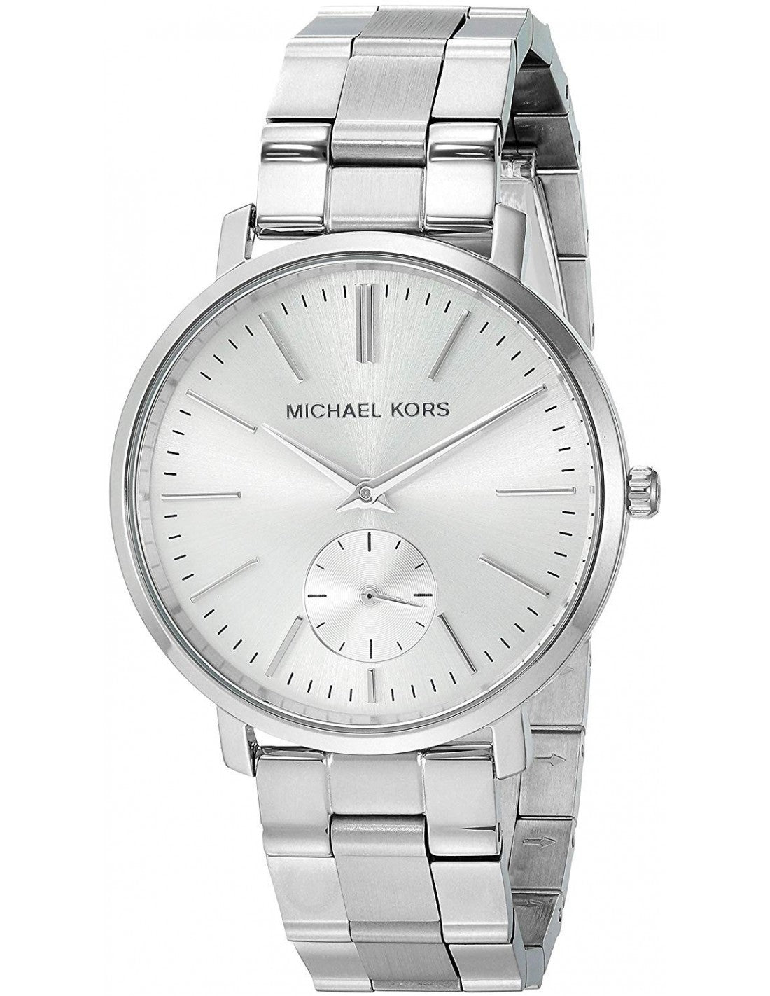 MK MK3499