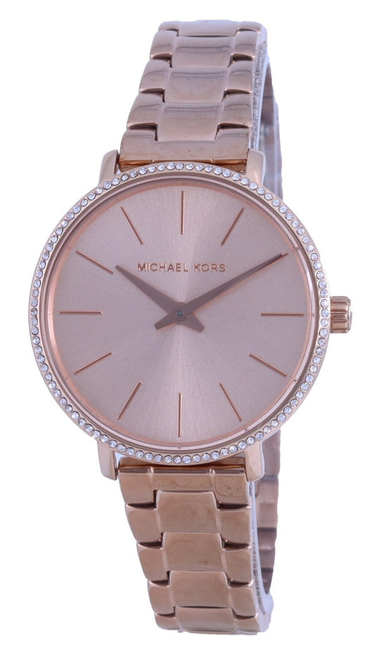MK MK1040