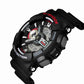 CASIO GA-110-1ADR
