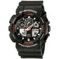CASIO GA-100-1A4DR