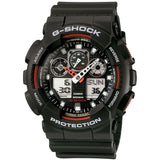 CASIO GA-100-1A4DR