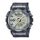 CASIO GMA-S110GS-8ADR