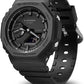 CASIO GA-2100-1A1DR