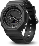 CASIO GA-2100-1A1DR