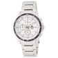 CASIO EFR-526D-7AVUDF
