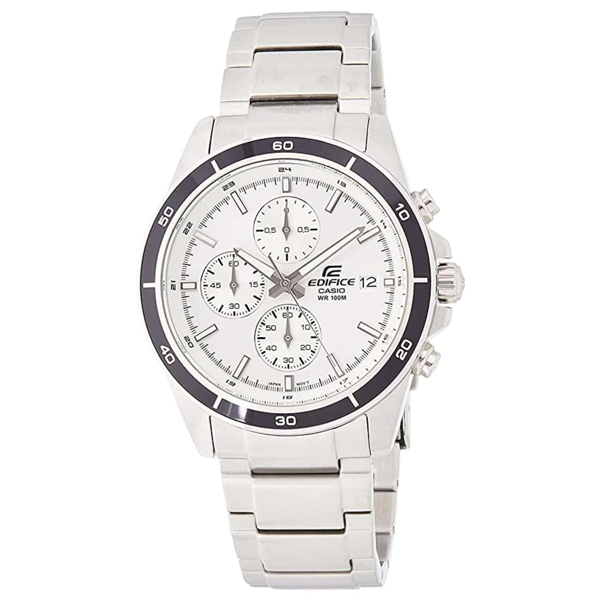 CASIO EFR-526D-7AVUDF