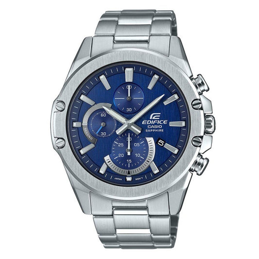 CASIO EFR-S567D-2AVUDF