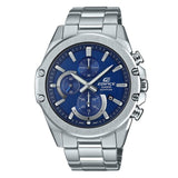 CASIO EFR-S567D-2AVUDF