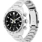CASIO EFR-574D-1AVUDF