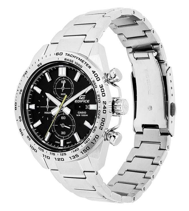 CASIO EFR-574D-1AVUDF