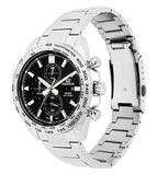CASIO EFR-574D-1AVUDF