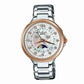 CASIO SHE-3044SG