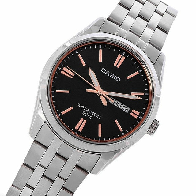 CASIO LTP-1335D-1A2VDF