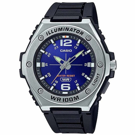 CASIO MWA-100H-2AVDF