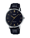 CASIO MTP-VT01L-1BVUDF