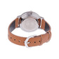 CASIO LTP-VT01L-5BUDF