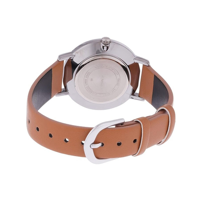 CASIO LTP-VT01L-5BUDF