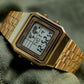 CASIO A500WGA-9DF