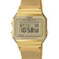 CASIO A700WMG-9ADF