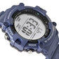 CASIO AE-1500WH-2AVDF