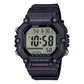 CASIO AE-1600H-1AVDF