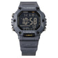 CASIO AE-1600H-8BVDF