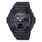 CASIO AEQ-120W-1BVDF