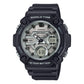 CASIO AEQ-120W-7AVDF