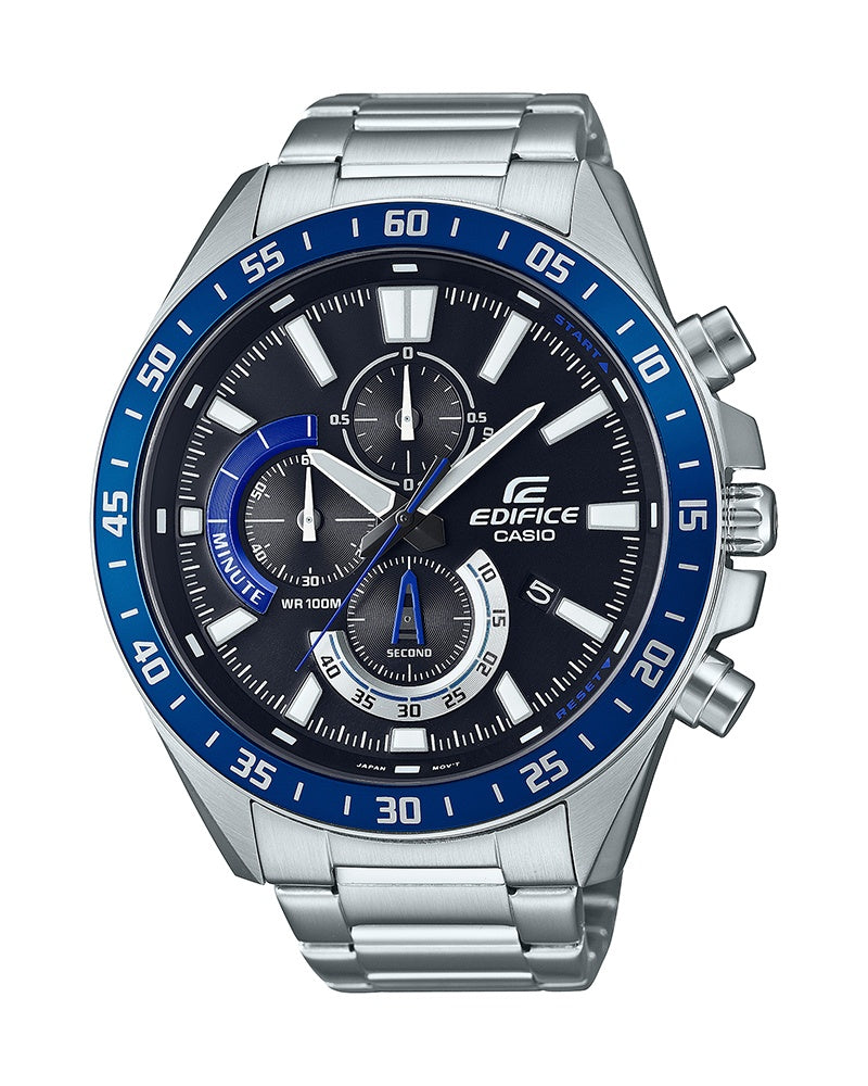 CASIO EFV-620D-1A2VUDF