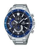 CASIO EFV-620D-1A2VUDF