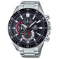 CASIO EFV-620D-1A4VUDF