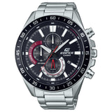 CASIO EFV-620D-1A4VUDF