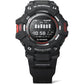 CASIO GBD-100-1DR