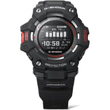 CASIO GBD-100-1DR