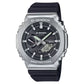 CASIO GBM-2100-1ADR