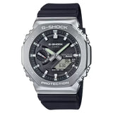 CASIO GBM-2100-1ADR
