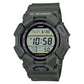 CASIO GD-010-3DR