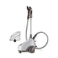 KENWOOD  vacuum steamer - GSP65