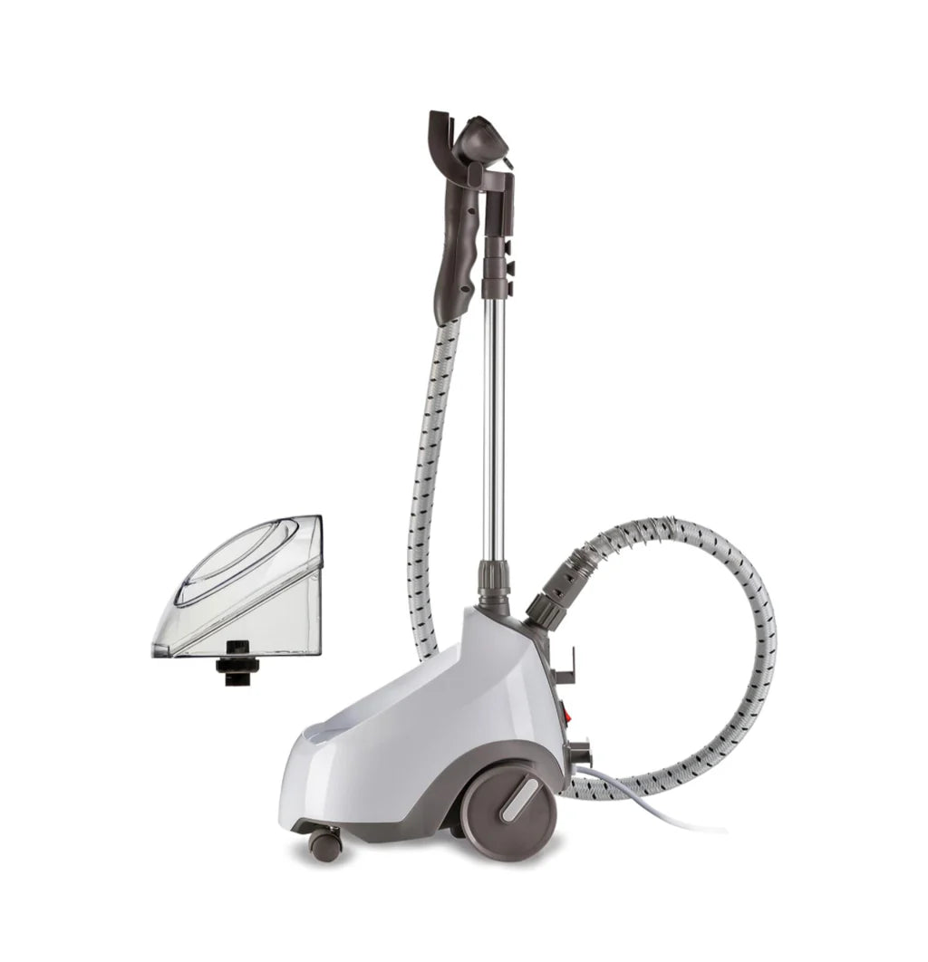 KENWOOD  vacuum steamer - GSP65