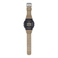 CASIO GX-56TU-1A5DR
