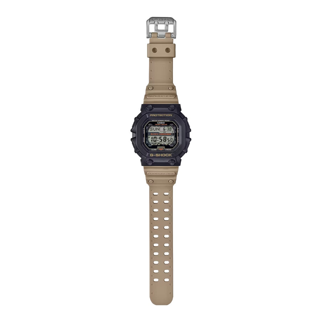 CASIO GX-56TU-1A5DR