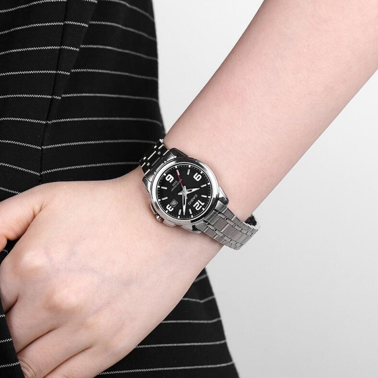 CASIO LTP-1314D-1AVDF