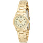 CASIO LTP-V001G-9BUDF