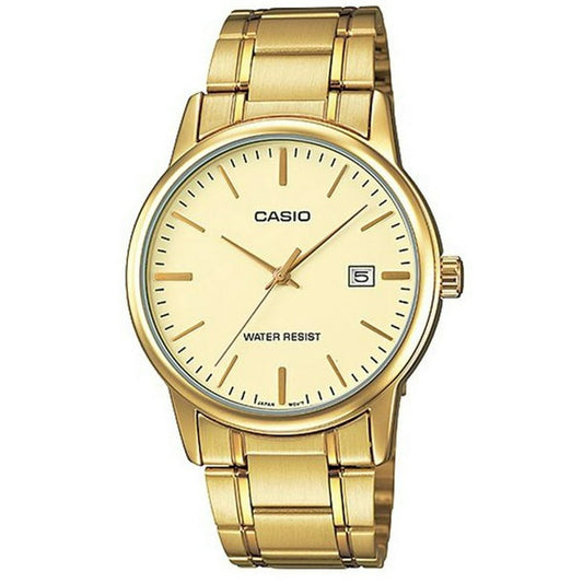 CASIO LTP-V002G-9AUDF