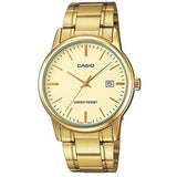 CASIO LTP-V002G-9AUDF