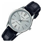 CASIO LTP-V005L-7BUDF