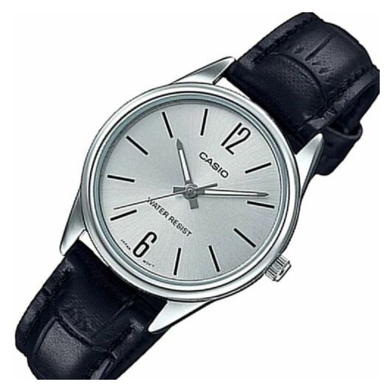 CASIO LTP-V005L-7BUDF