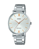 CASIO LTP-VT01D-7BUDF
