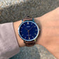 CASIO LTP-VT01L-2BUDF