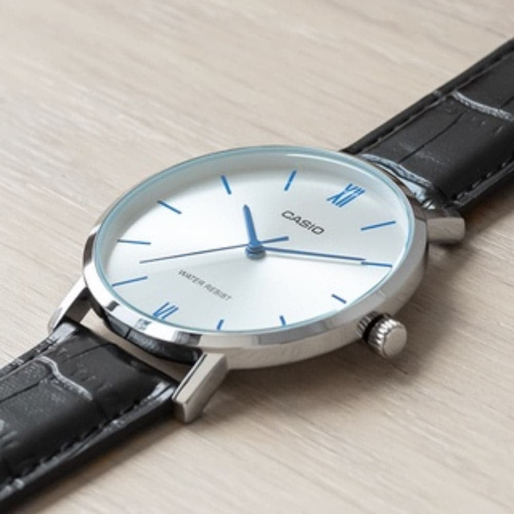 CASIO LTP-VT01L-7B1UDF